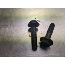 13Z211 Camshaft Gear Bolt Set For 11-13 Kia Sportage  2.4